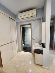 Flamingo Valley (D15), Condominium #627541711